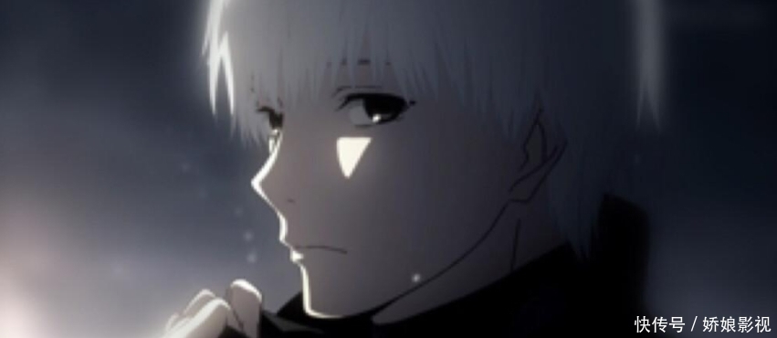 顶流国综收视第一,却被骂成“老鼠屎”,张艺兴这次真的做错了?