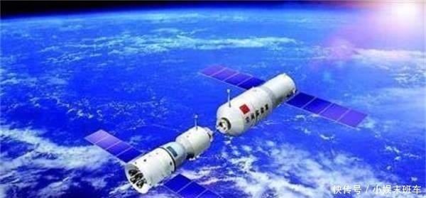2026科学仪器行业市场发展规模与未来趋势分析(图1)