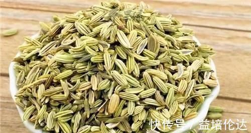 香料|炖羊肉可别想得多么复杂！只需两种香料，羊肉不膻也不腥，真香