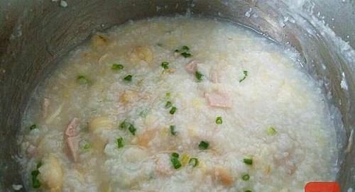 睡眠不好、肝火旺盛，要多吃，清热降火促进睡眠，一觉睡到大天亮