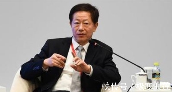 缺芯不是炒芯的理由!台积电董事长发声:供应链有人囤积居奇!