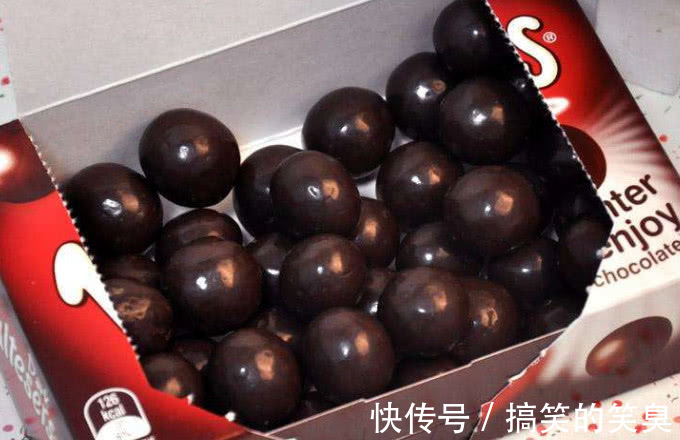 黑茶|减肥最“强势”的4种零食,比节食更显著,图4常吃瘦到停不下来