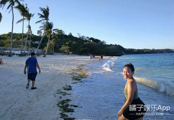 還記得《中國好聲音》的小阿黛爾鄭虹嗎,她瘦了40斤?