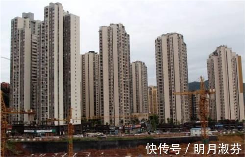 实施|无房者注意2021年起，租房“新规”将实施，24亿人“有福”了