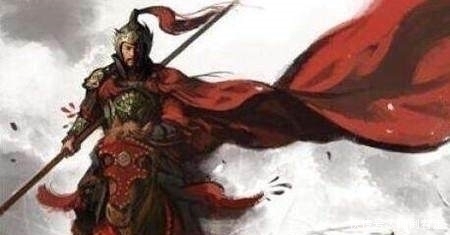 历史&能理解这十句话,你就理解了中国的全部历史