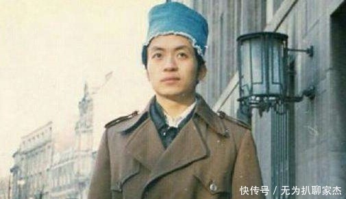 喜欢|他少年成名,一生活在诗里面,37岁走向极端,只因活得太理想