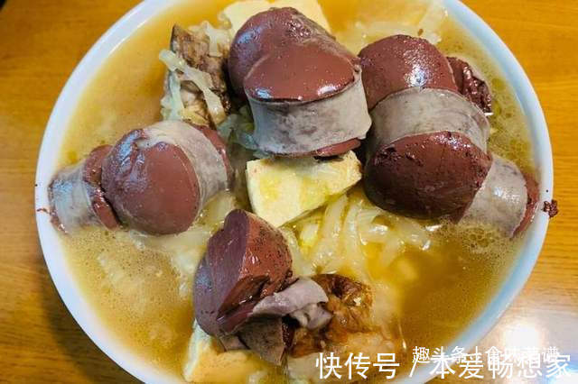 瓶子|每年冬天我都这样腌酸菜，不发霉不怕烂，金黄酸爽，放一年都不坏