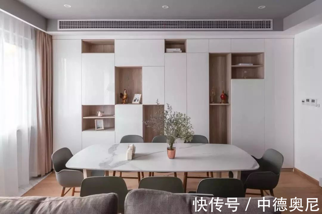 心得|美好的生活设计心得分享