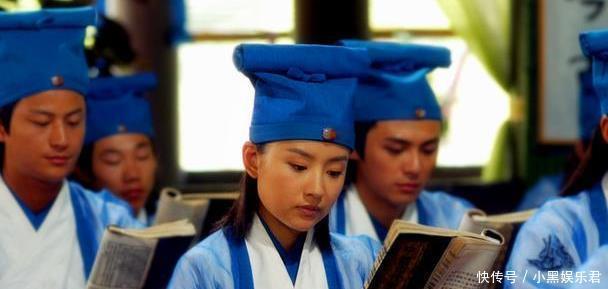 皇帝|皇帝钦点新科状元,问他哪里人,状元回答四个字,结果直接凉了!