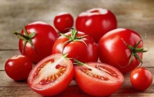 激活|多吃这6种食物，或能“激活”免疫力，为了身体健康也要多加补充