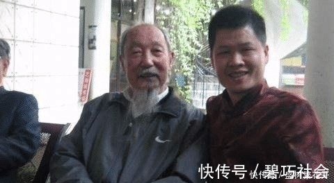 书法$中国书法的“最高水平”他是中国书法史上的骄傲,不过他写的“很特别”!