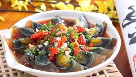 美味下饭的几道家常菜,荤素搭配,简单易学,好吃的流口水