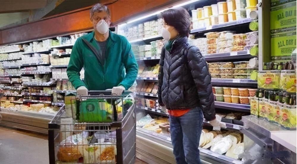 批发商|为什么日本和欧美国家都不大力支持电商