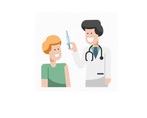 美国妇产科医师学会|能预防癌症的疫苗,很多人至今搞不明白!5个问题,一次性告诉你