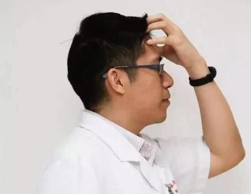 失眠|总是失眠睡不着5个“土方法”助你躺下就睡着，跟安眠药拜拜