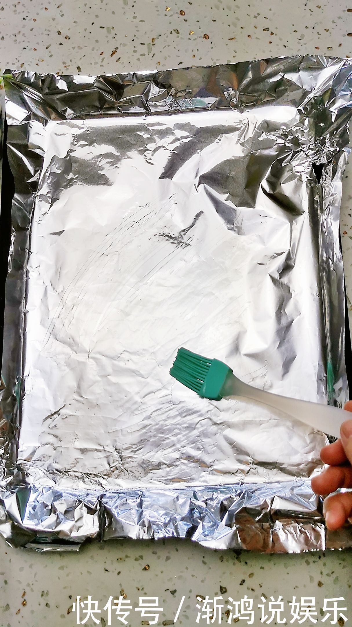  掺假|吃烧烤时，这5种食材放心吃，无法掺假，烧烤老板遇见行家了！