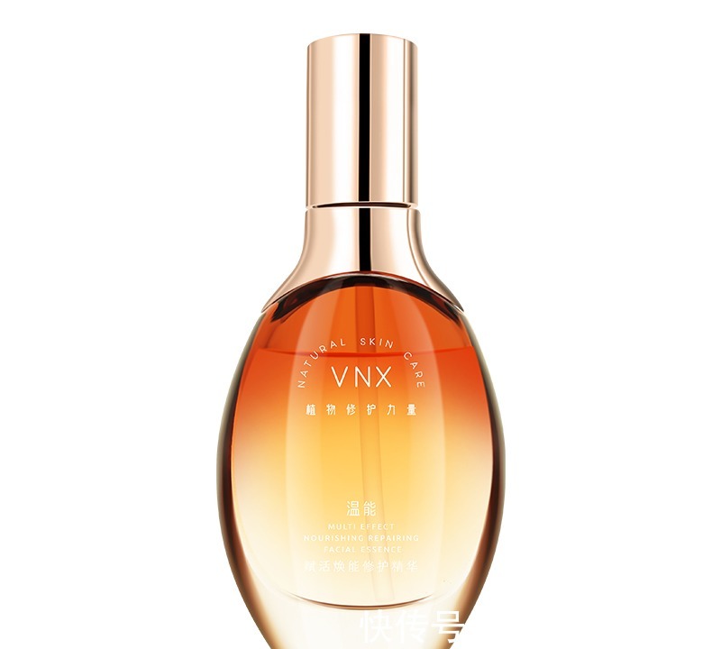 修复|红血丝脸适合用什么护肤品 十款去除脸部红血丝最好的产品推荐