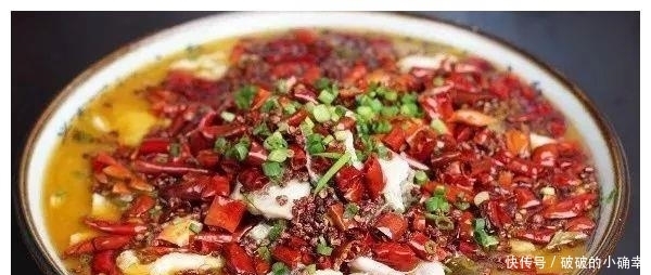 总是吃不腻的几道家常菜,简单易做,开胃下饭,家人超爱吃