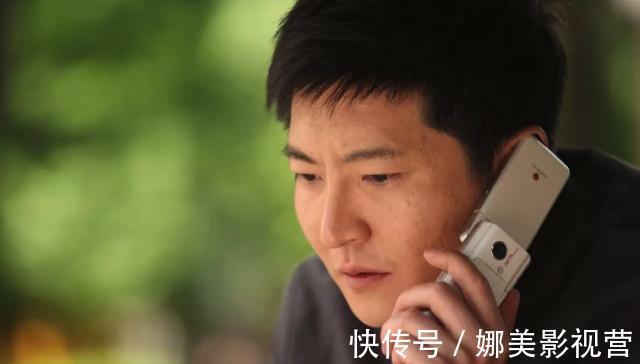 失戀33天|《非誠勿擾》男嘉賓牽走最美單親媽媽，時隔6年，今現(xiàn)狀令人唏噓