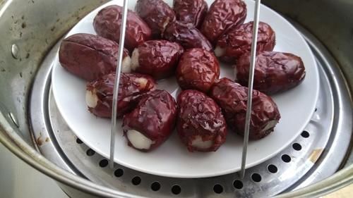 蒂端|“天然安眠药”被发现!晚上吃一点,躺下就睡着,好睡眠不请自来