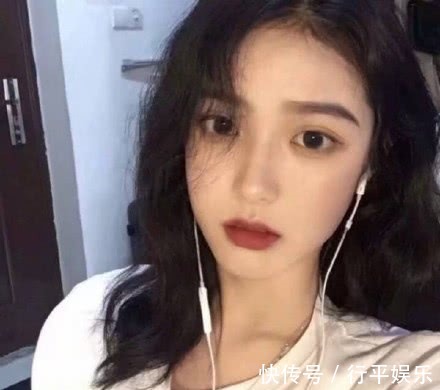 妇科炎症|女人子宫“天然”调理茶,经常喝“排毒养颜”,妇科炎症悄悄溜走