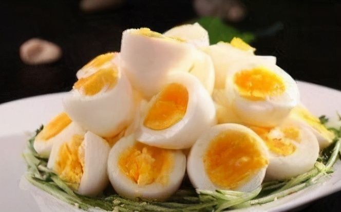 补血|女性不想变黄脸婆,推荐多吃3种食物,滋润身体,有益健康