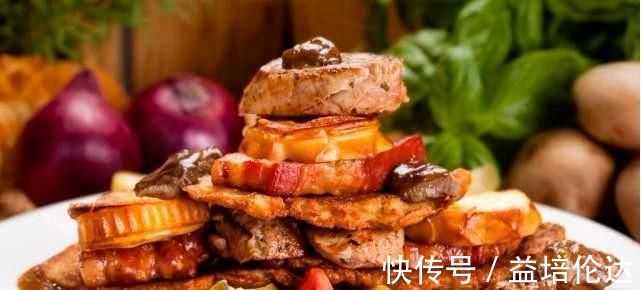 木耳|血管“清道夫”被发现!并非木耳和洋葱,敞开喝,血管越来越健康