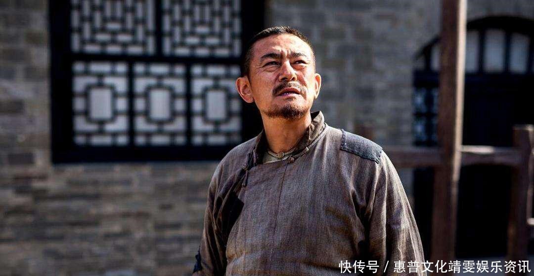 家庭|俗语“家有四样,一生白忙”,是哪4样古人齐家之道!