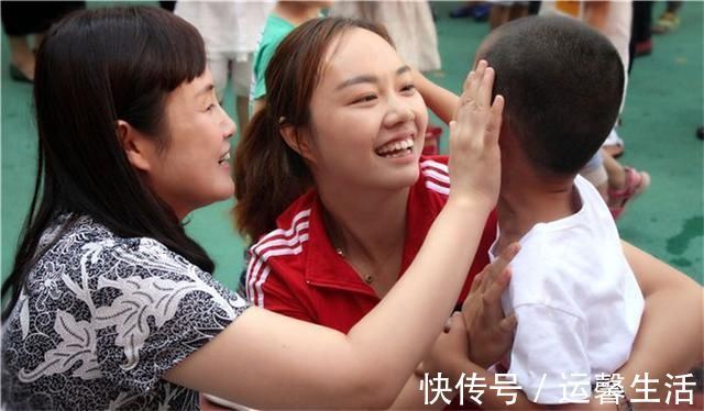 心情|孩子爱哭并不是件坏事,长大后这些优势很明显,家长别盲目呵斥了