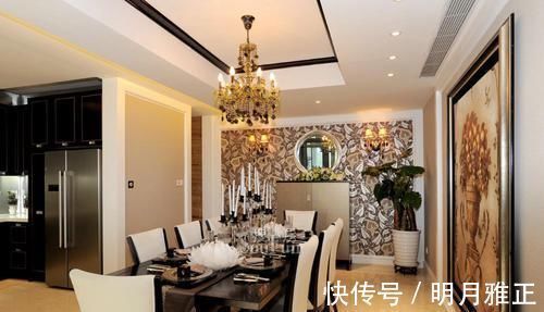 电器|有“白血病”的人,可能是3个地方不卫生,若你有,请尽快打扫