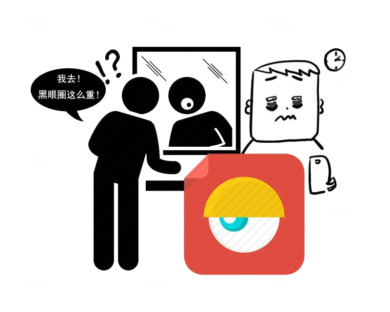 美式咖啡|一到上班就犯困?开工的第一天,如何才能提神醒脑,赶走春困?