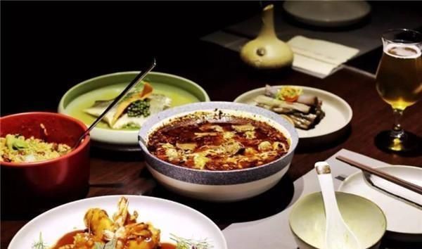 世界5大名汤,唯独中国的这碗汤被禁止食用,如今都是做“假货”