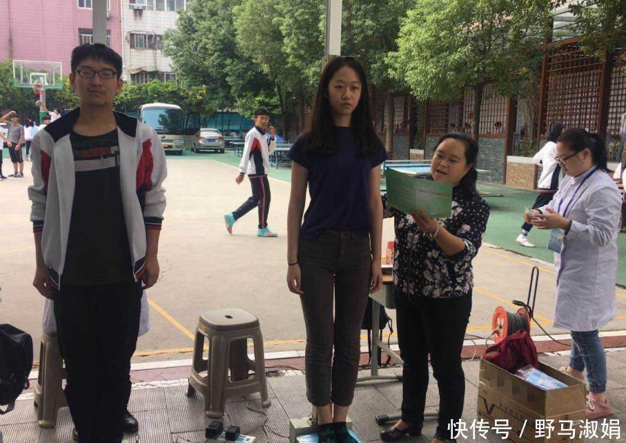 缺钙|天然补钙王被发现,骨头汤靠边站,孩子多吃发育快,个子蹭蹭长