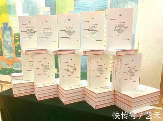 书画界@国画大家陈家泠:构建东方审美新坐标