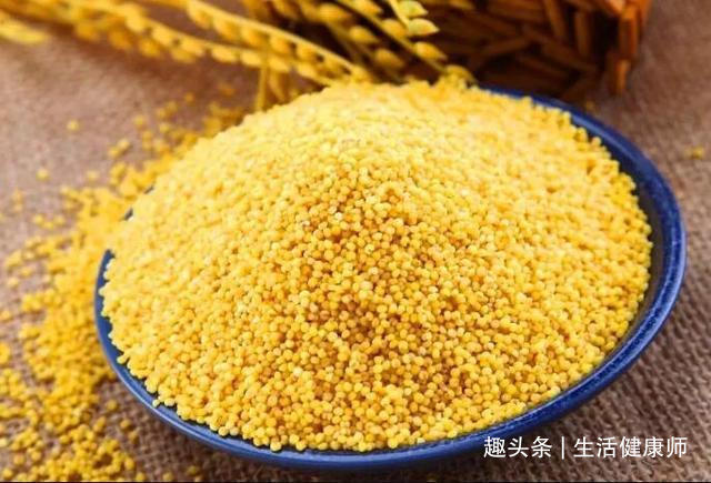 月经不调|23个民间老郎中的祖传秘方!让你花钱少、疗效好!一剂见功效!