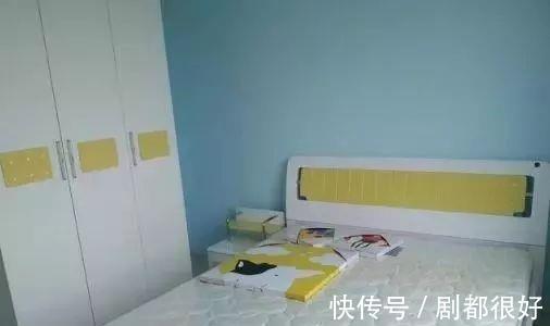 遗憾|新房装修太大意,全屋6处“失误”让我头疼不已,入住满是遗憾