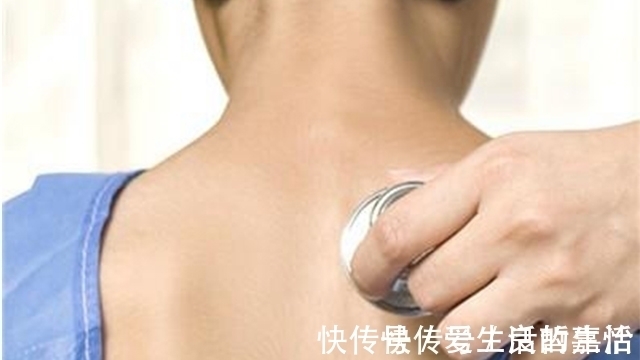 肝硬化|早期肝硬化,身上会“1疼2胀”,1个也没有,恭喜你,肝很健康