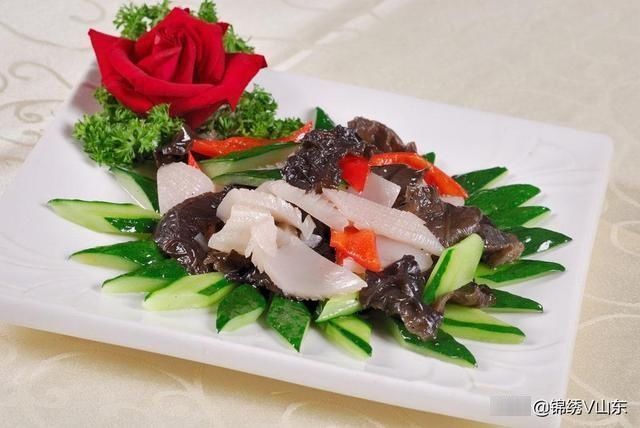 越吃越有味的6道家常菜,营养又好吃,怎么吃都不腻,孩子很高兴