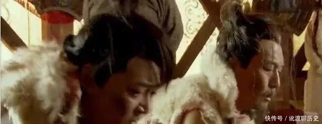 金国$看看宋徽宗被俘后的真实生活,才明白,饱受屈辱都是看你好骗!