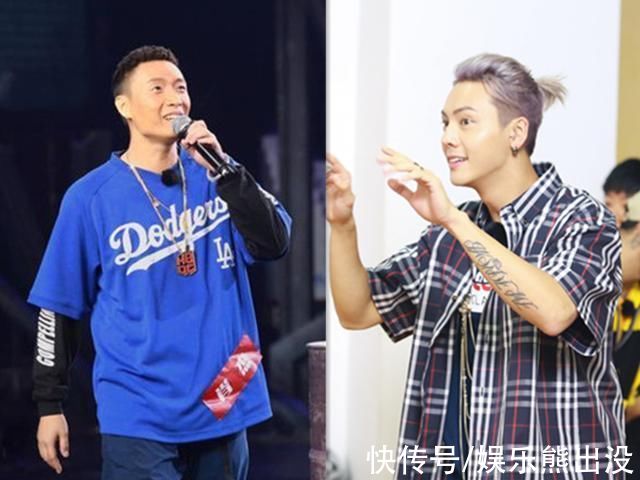 舞者|《街舞》變成了WWE，實力由“劇本”決定，張藝興贏了世界冠軍