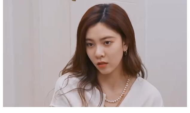 陈学冬|陈学冬与宋妍霏父母相互打趣,表现就像同龄人,场面太有趣了!