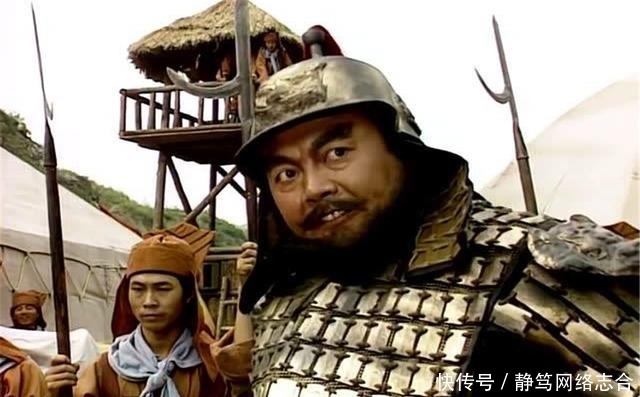 单挑|严颜的武力值究竟是怎样的水平？如果单挑魏延，能坚持多久不败