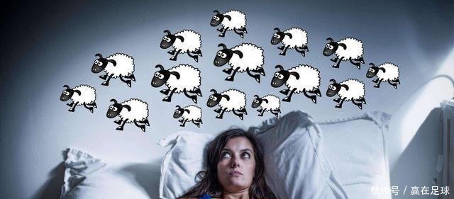 中国“最会熬夜”的省,不是北上广深,而是中部这个省份