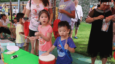 育儿达人|别再为孩子身高而发愁，聪明妈妈做好这3件事，孩子猛长大高个