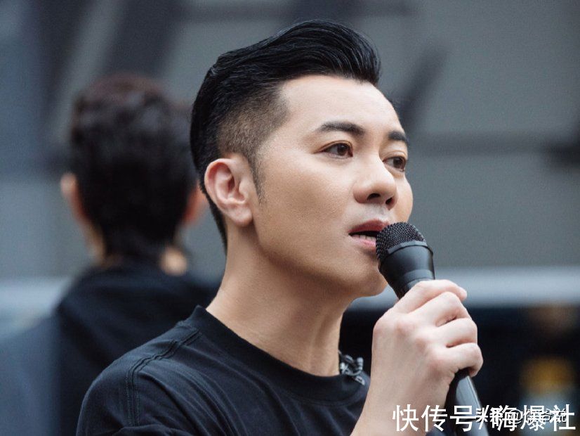 继瑞奇后，陈辉也发文告别《哥哥》，梁汉文却发文暗示会复活