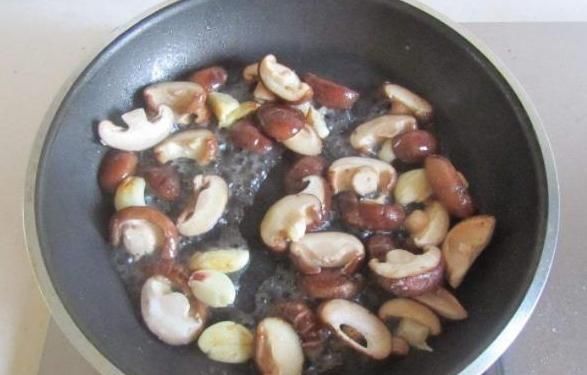 3種食品如果隔夜,謹記:一定要扔掉,別讓“無知”害了健康!