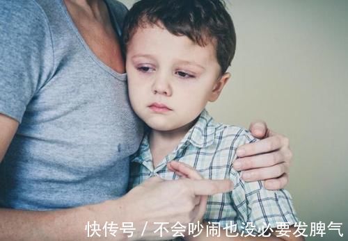 马桶|孩子前途被毁，竟因父母“多管闲事”，你还这样“照顾”孩子吗？