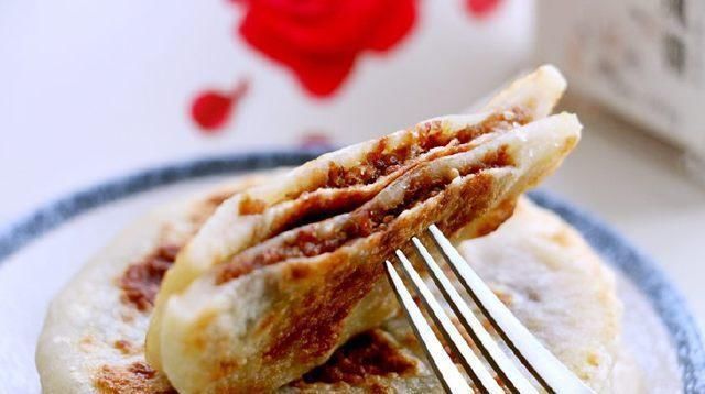  可自|女人多食它，可以吐气如兰，可自生体香，您别错过了