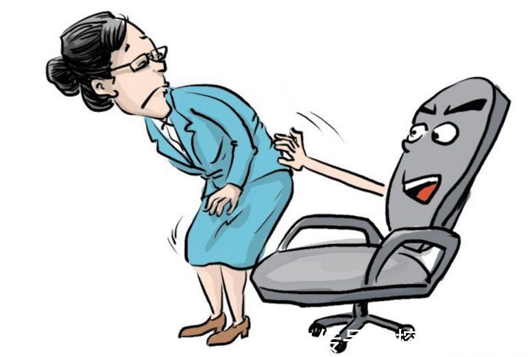 下肢|血栓形成后,腿脚容易出现4个异常,若一个没有,血管还算通畅