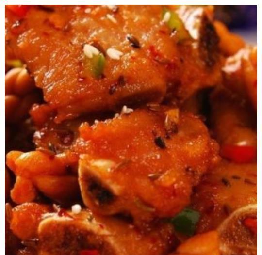 暴雨|七月暴雨孩子身体受影响抵抗力差，多吃滋补菜，增强抵抗力